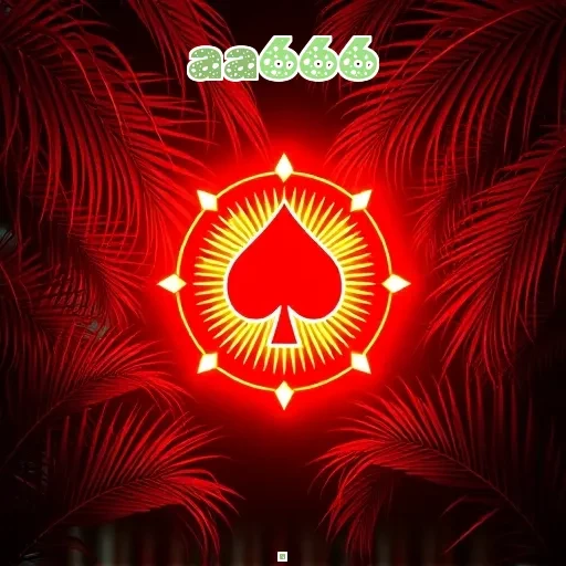 aa666: Temukan Keseruan di Game Aksi Terbaik Untuk Gamer Indonesia