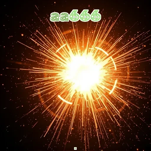 aa666: Eksplorasi Game Indie Penuh Kreativitas dan Keseruan