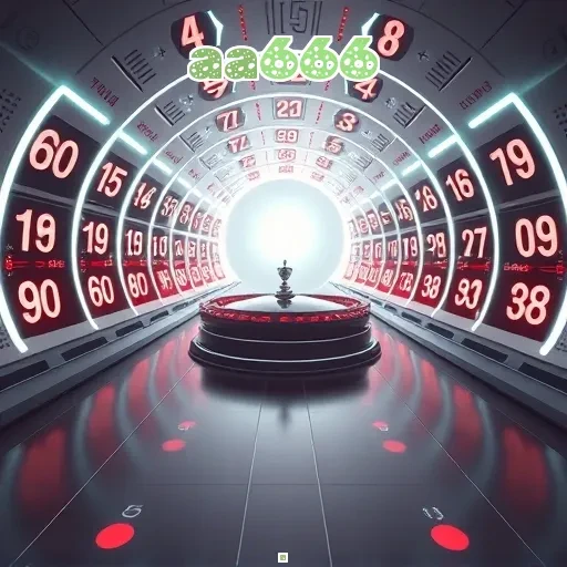 aa666: Berita Game Menarik dan Terupdate untuk Gamer Indonesia