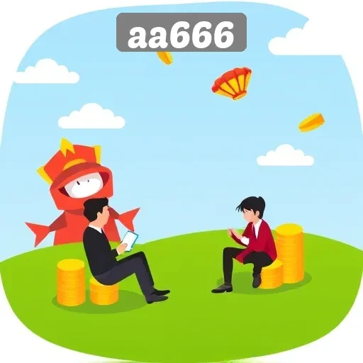 Strategi Mengoptimalkan Pengalaman Bermain di aa666