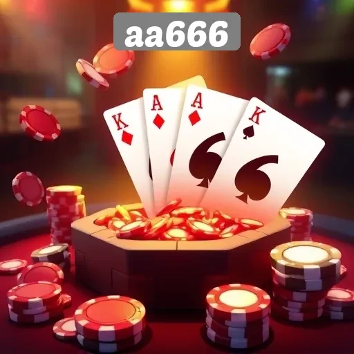 Kelebihan dan Kekurangan Bermain di aa666