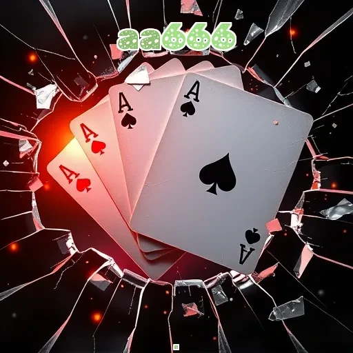 aa666: Menyusuri Dunia Fantastis Game RPG di Indonesia